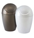 Sway Can by Umbra&reg;